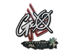 gxx- | Rio 2022 image